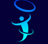 dancing_Logo